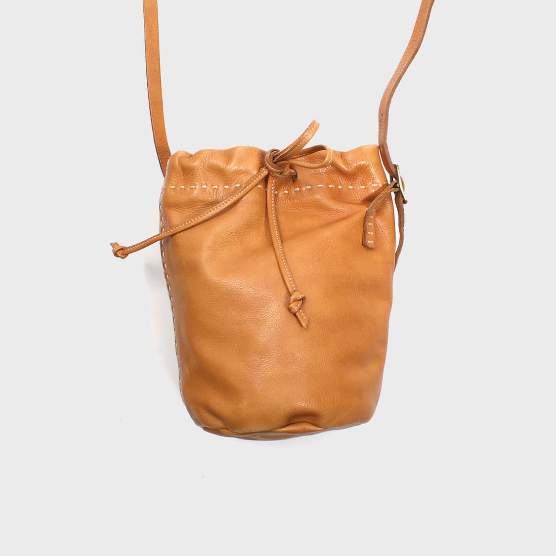 LEATHER 상품이미지2