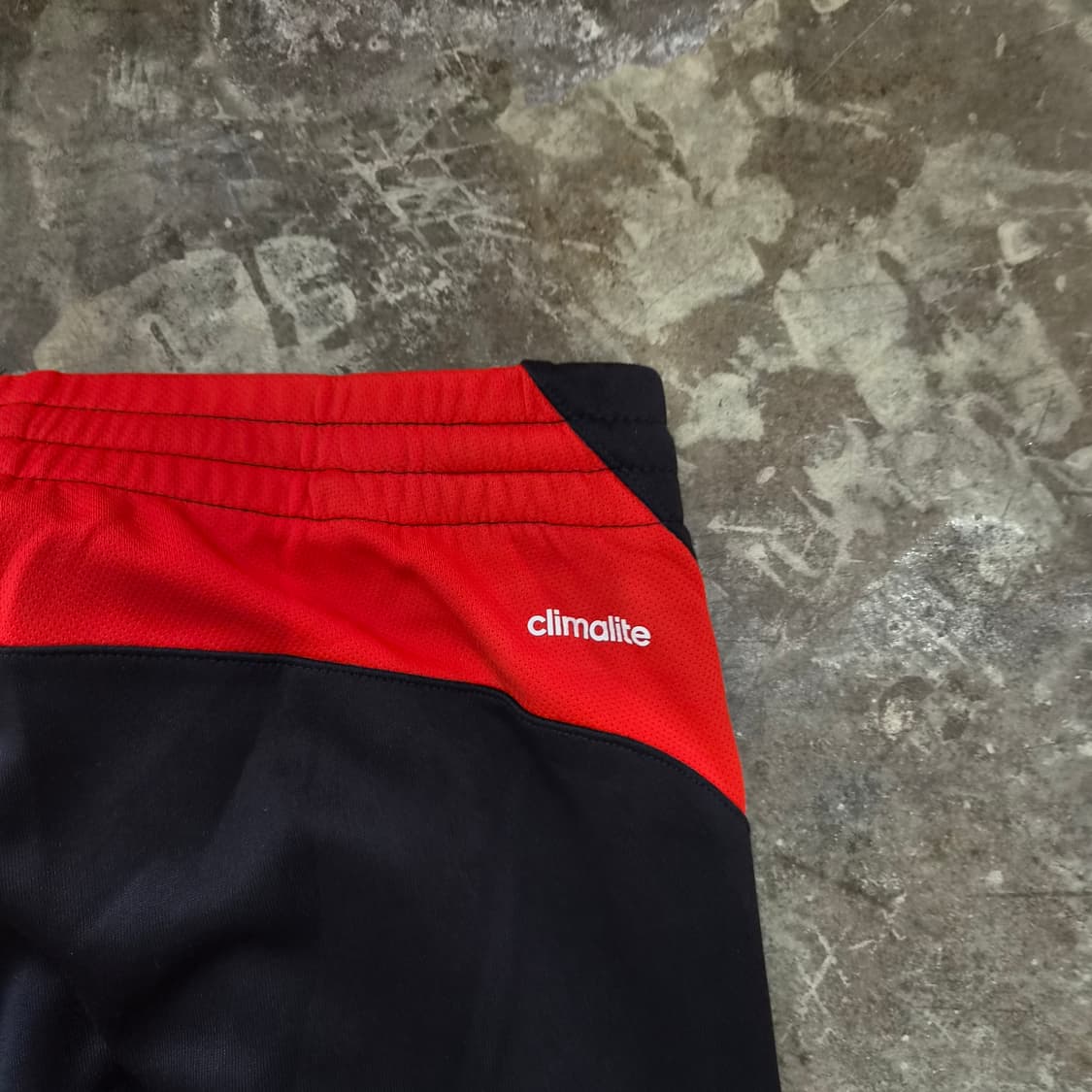 100) 아디다스 트랙팬츠 트레이닝복바지 상품이미지6