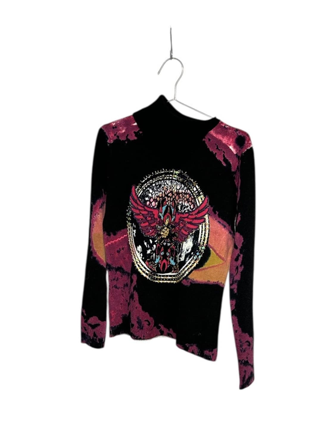 vtg top 상품이미지1