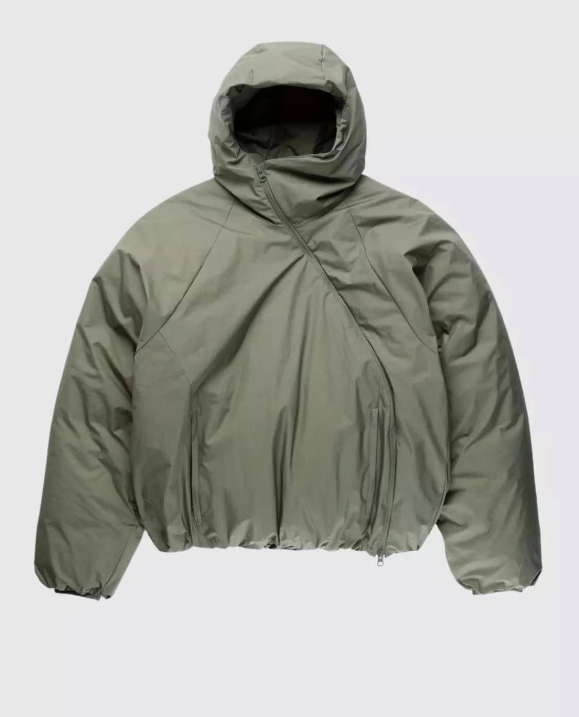 포스트아카이브팩션(파프) 5.0 [M] 상품이미지1