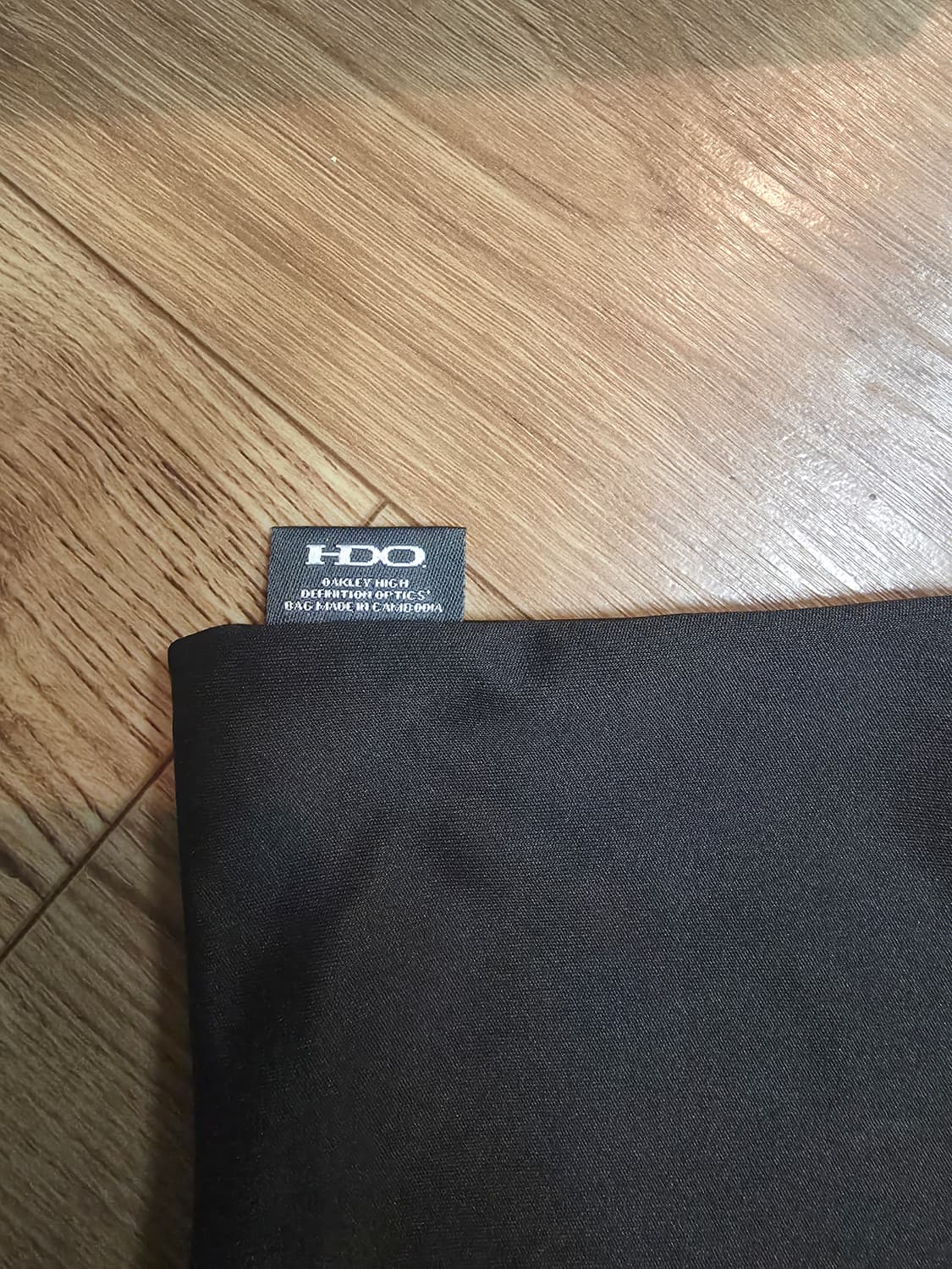 오클리 아이자켓 실버 상품이미지8