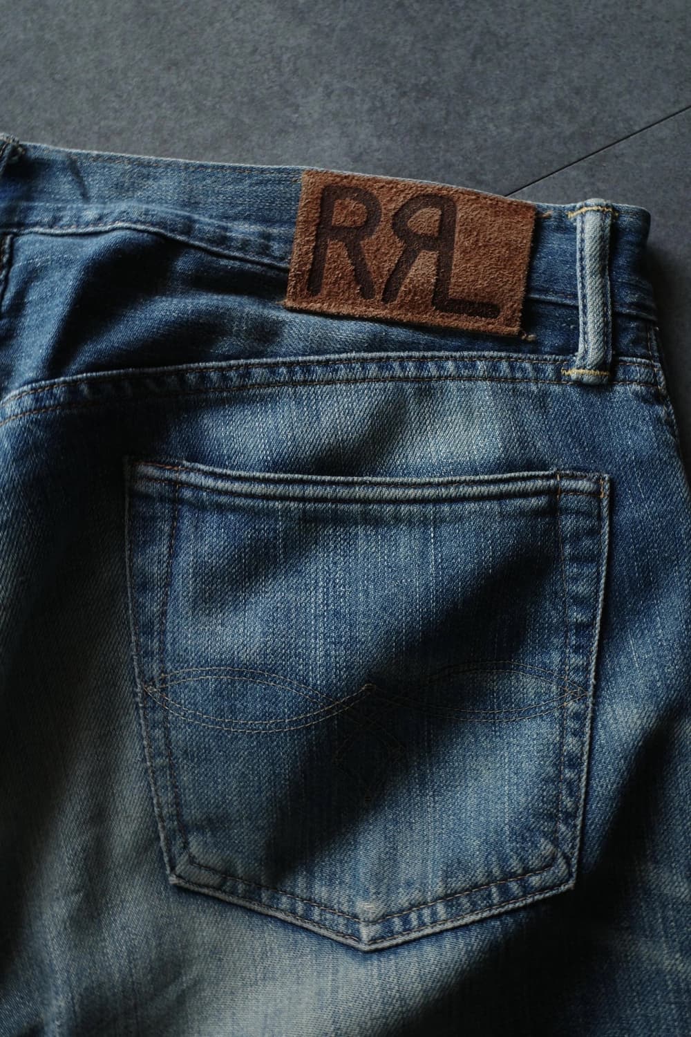 RRL 상품이미지7