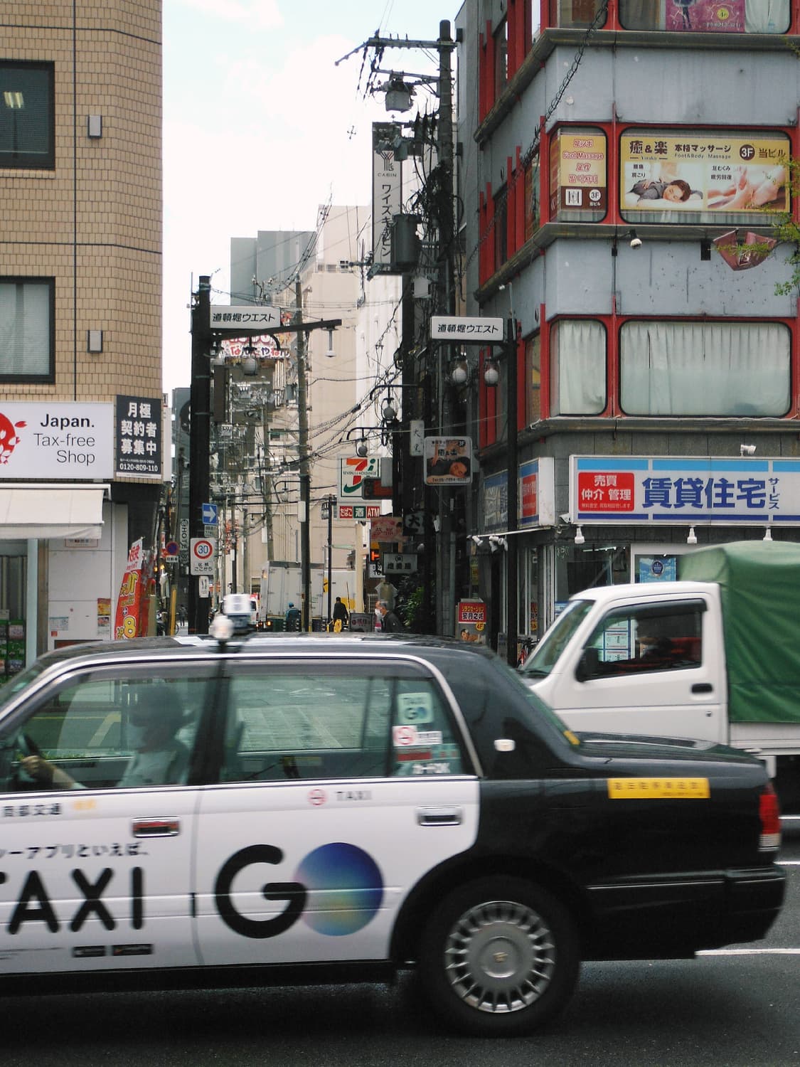 후지필름 파인픽스 XP150 빈티지디카 디지털카메라 상품이미지3