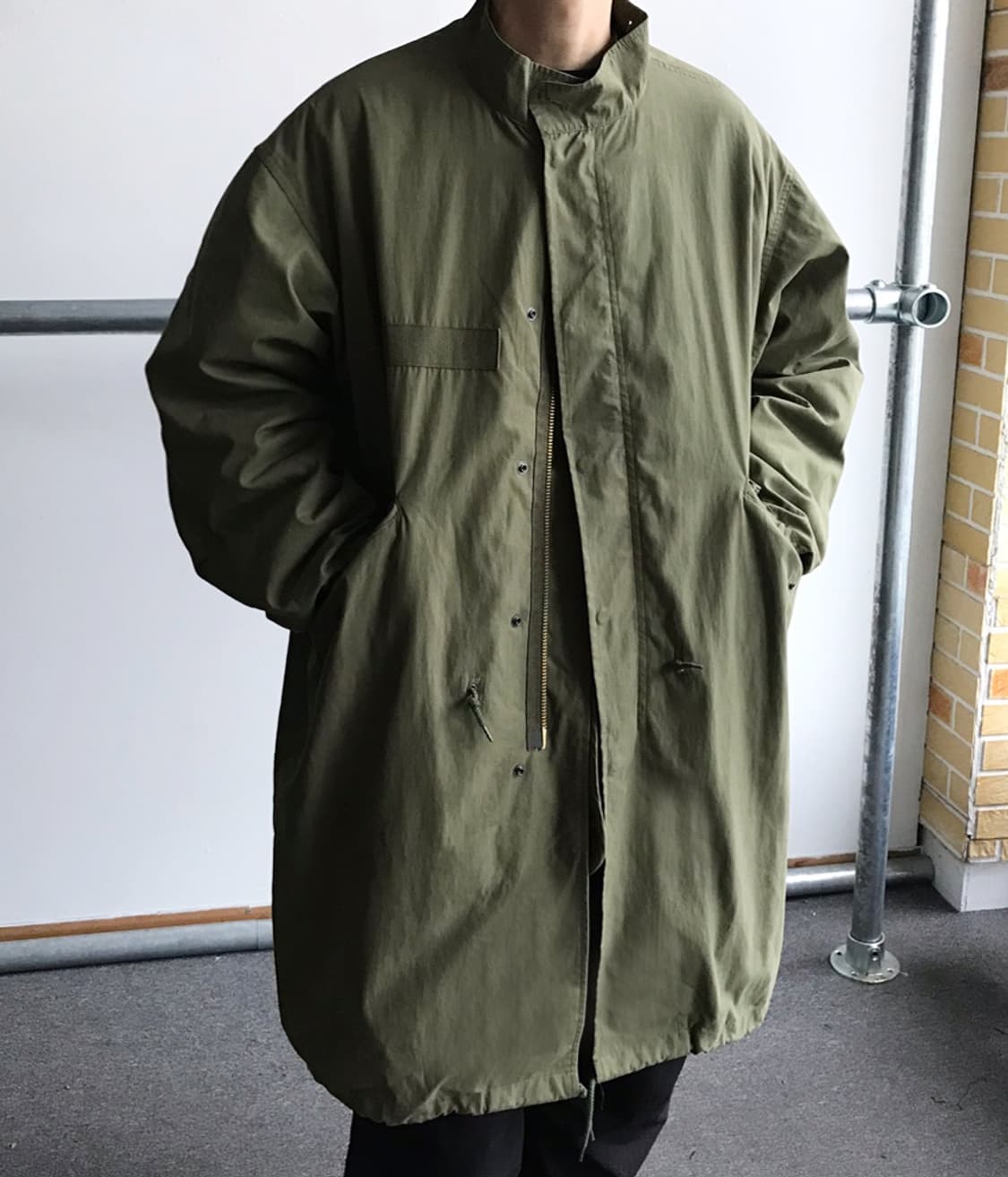 BEAMS 상품이미지7