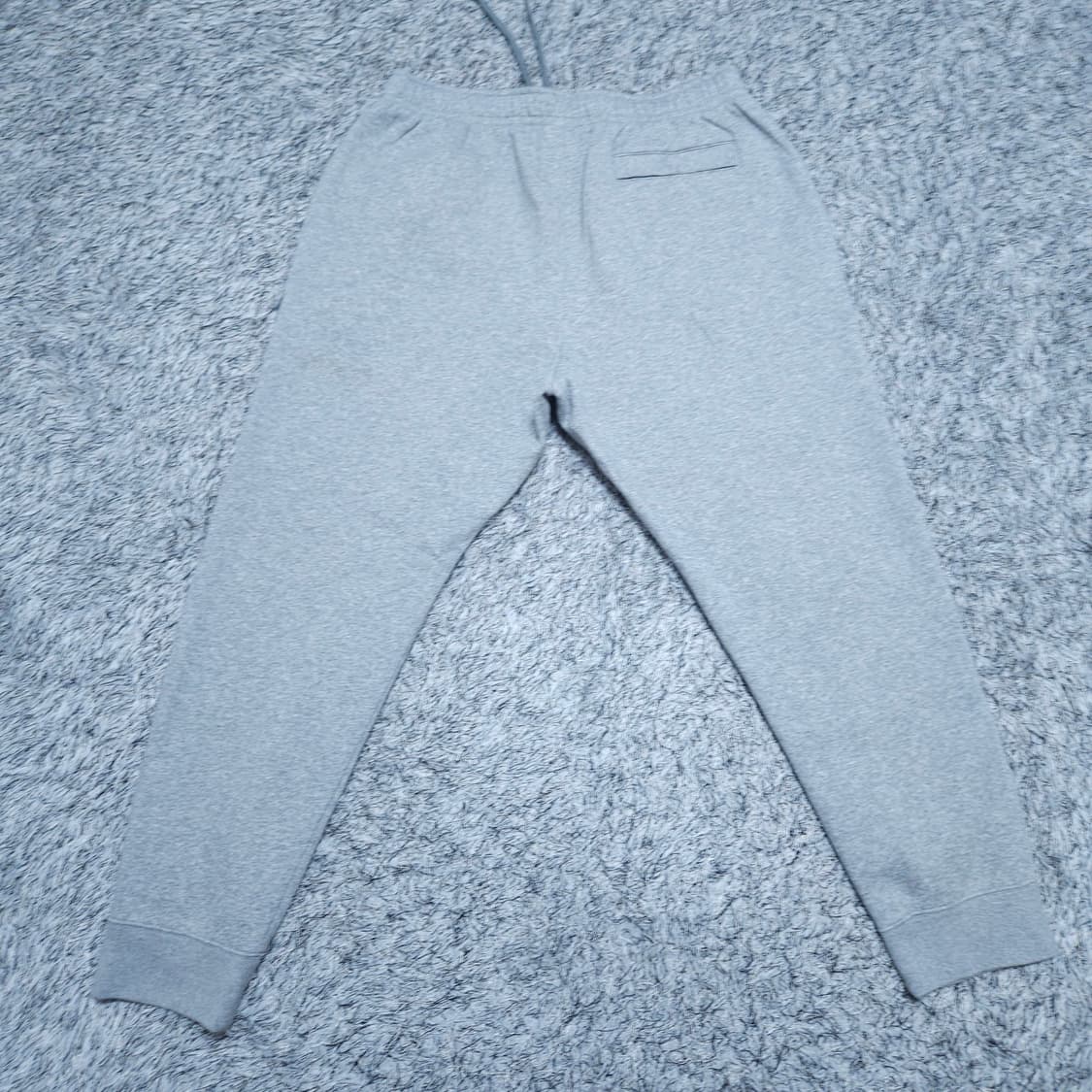 나이키) XL 남자 클럽플리스 기모조거팬츠 / 왕눈이샵 상품이미지5