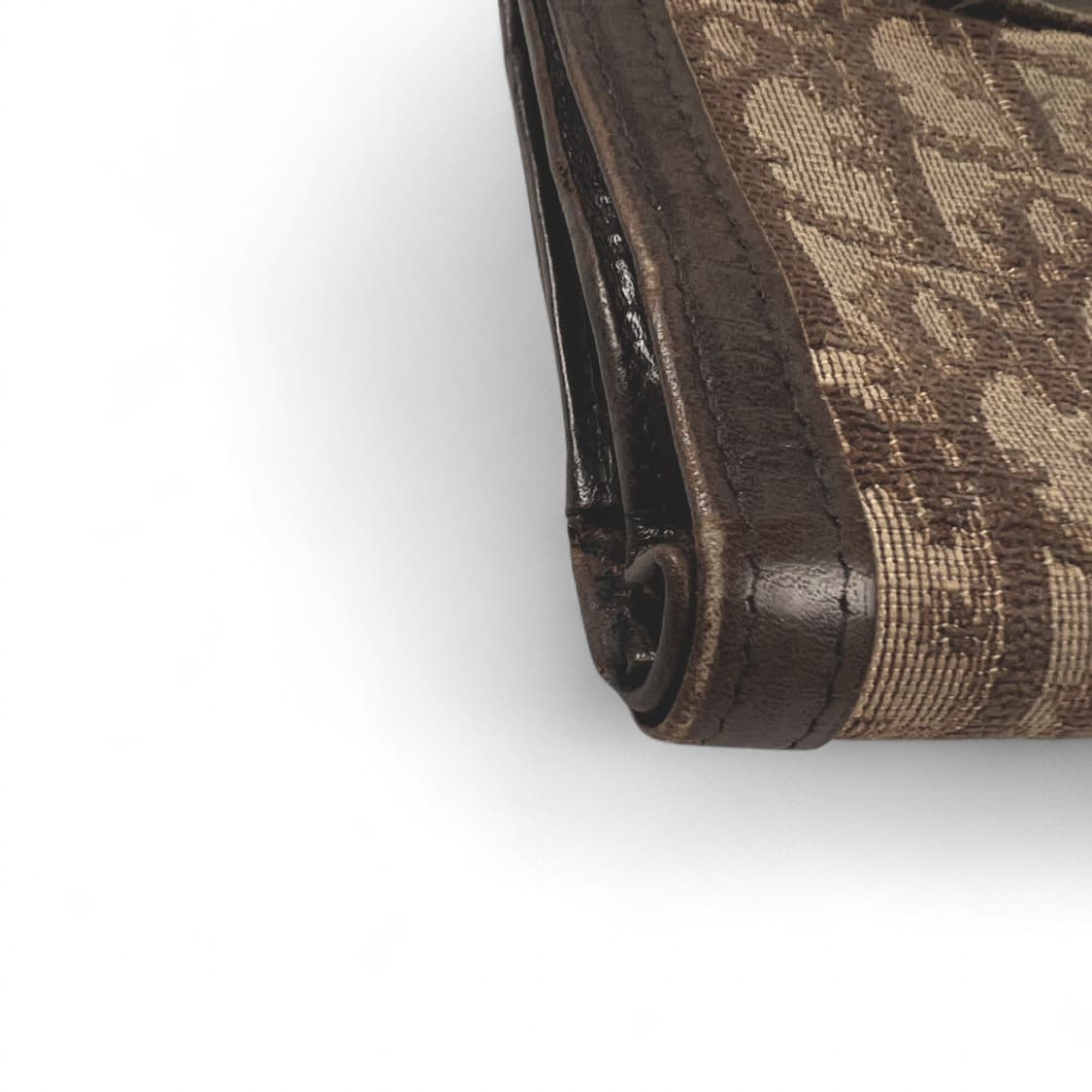 디올 Dior 90s archive oblique bilford 상품이미지7