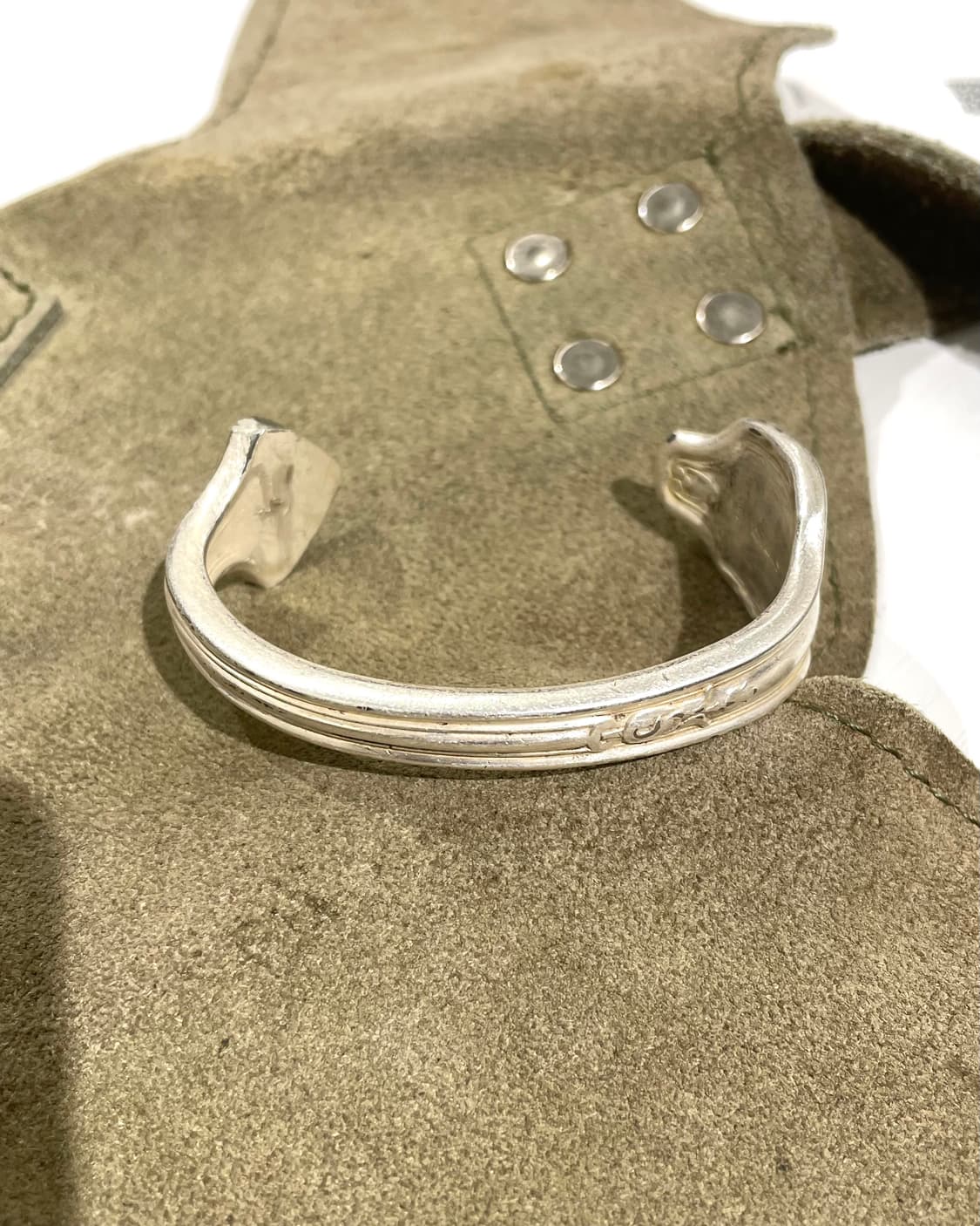 1900s 뱅글 팔찌 상품이미지1