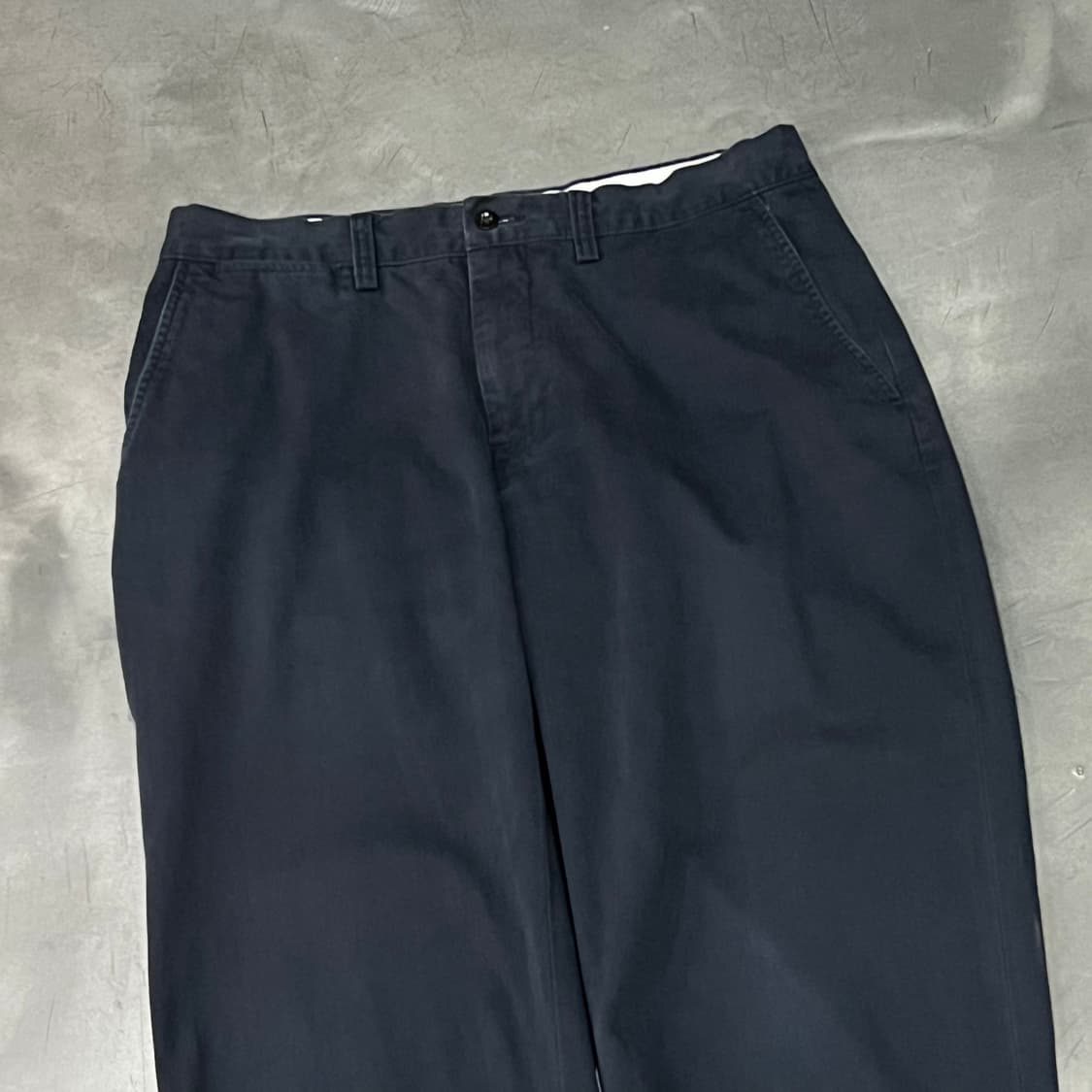  폴로랄프로렌 치노 팬츠 y14856 상품이미지3