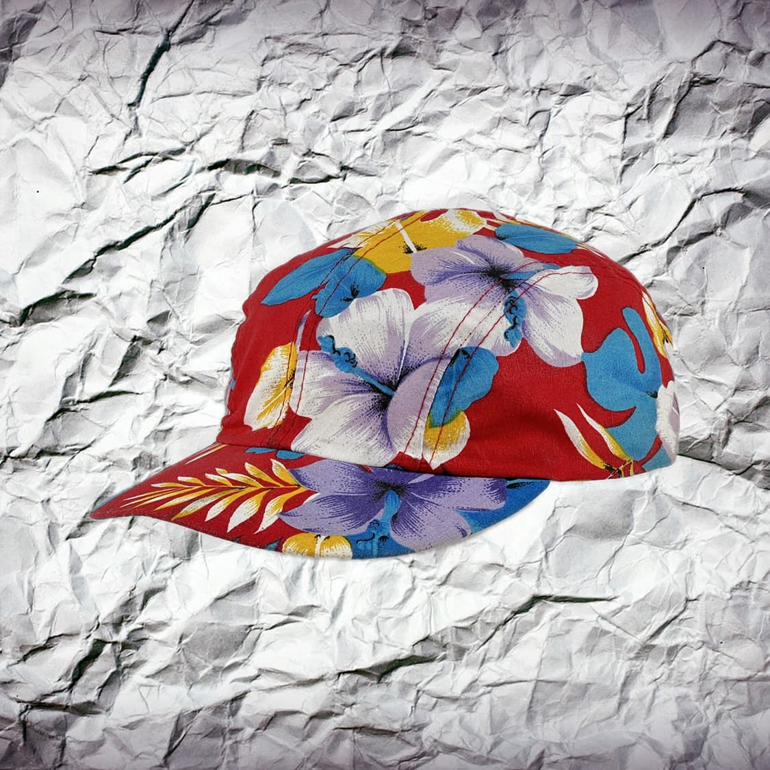 WENDY'S CAMPCAP 상품이미지1