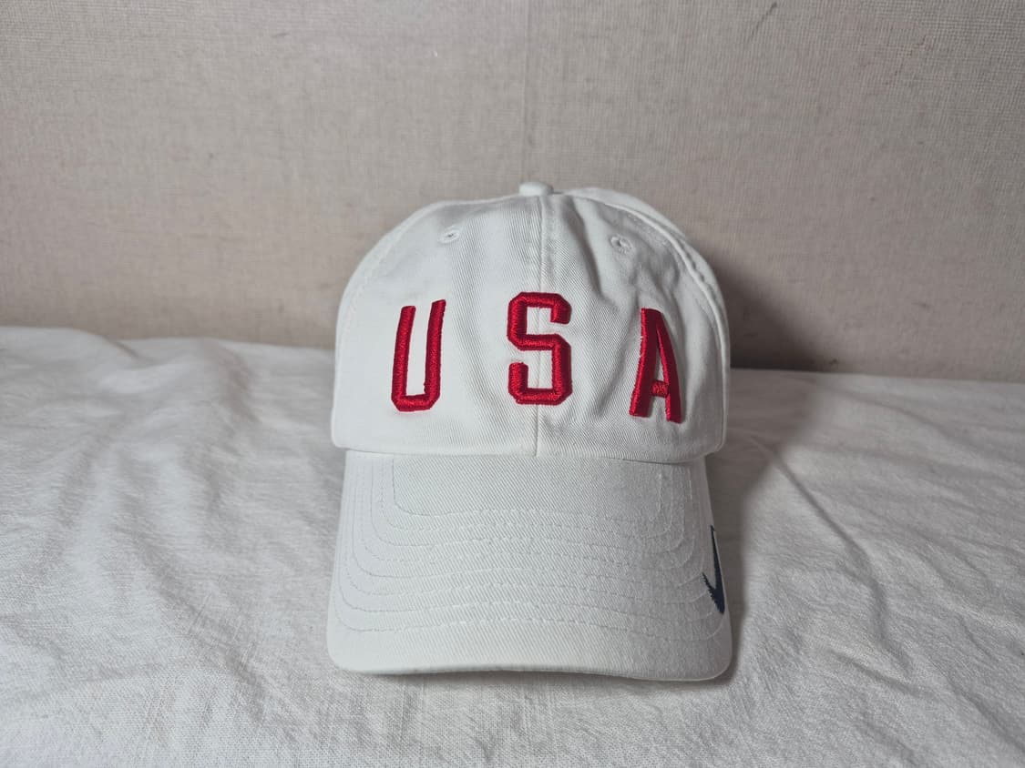 나이키 USA (1SIZE) 상품이미지1
