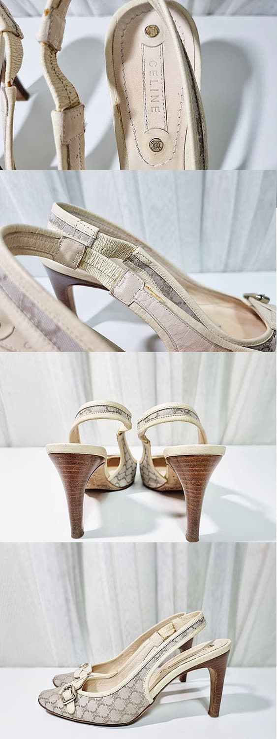 셀린느 슬링백 220 상품이미지3