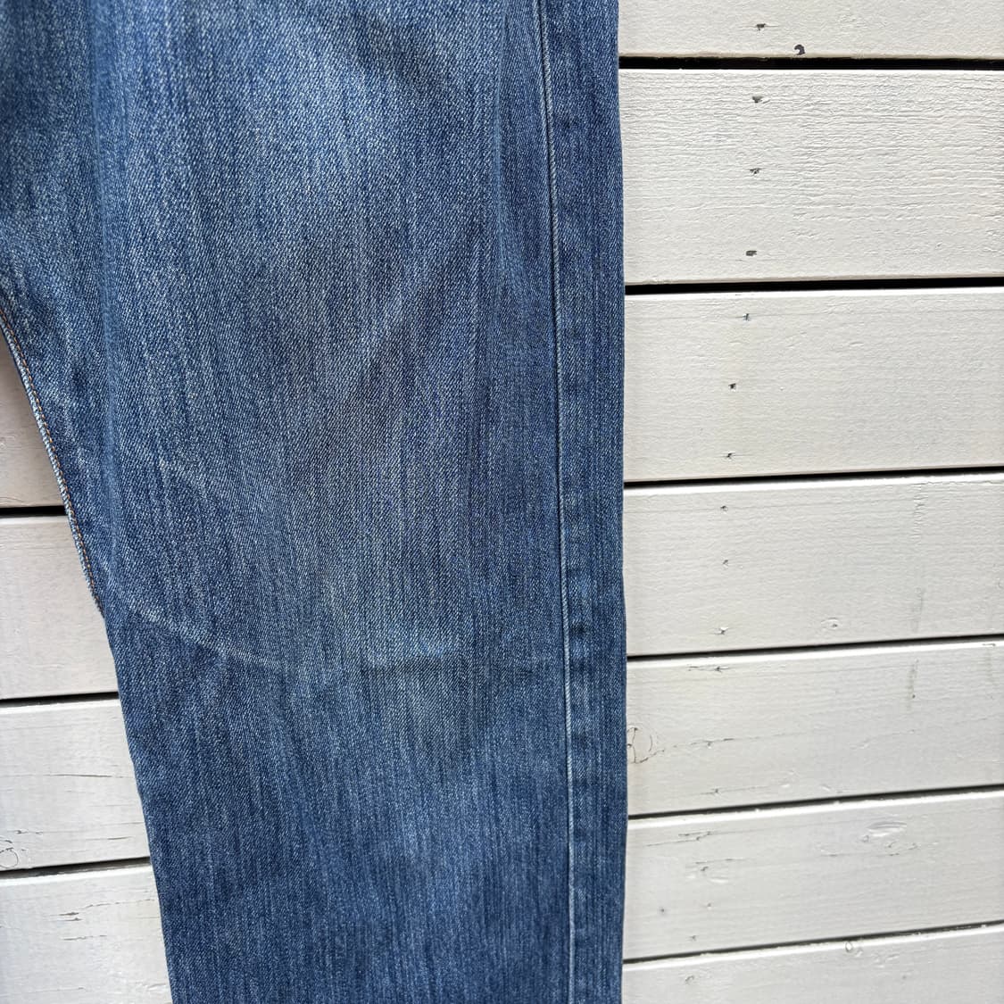 Levi’s 리바이스 501 데님 팬츠 상품이미지4
