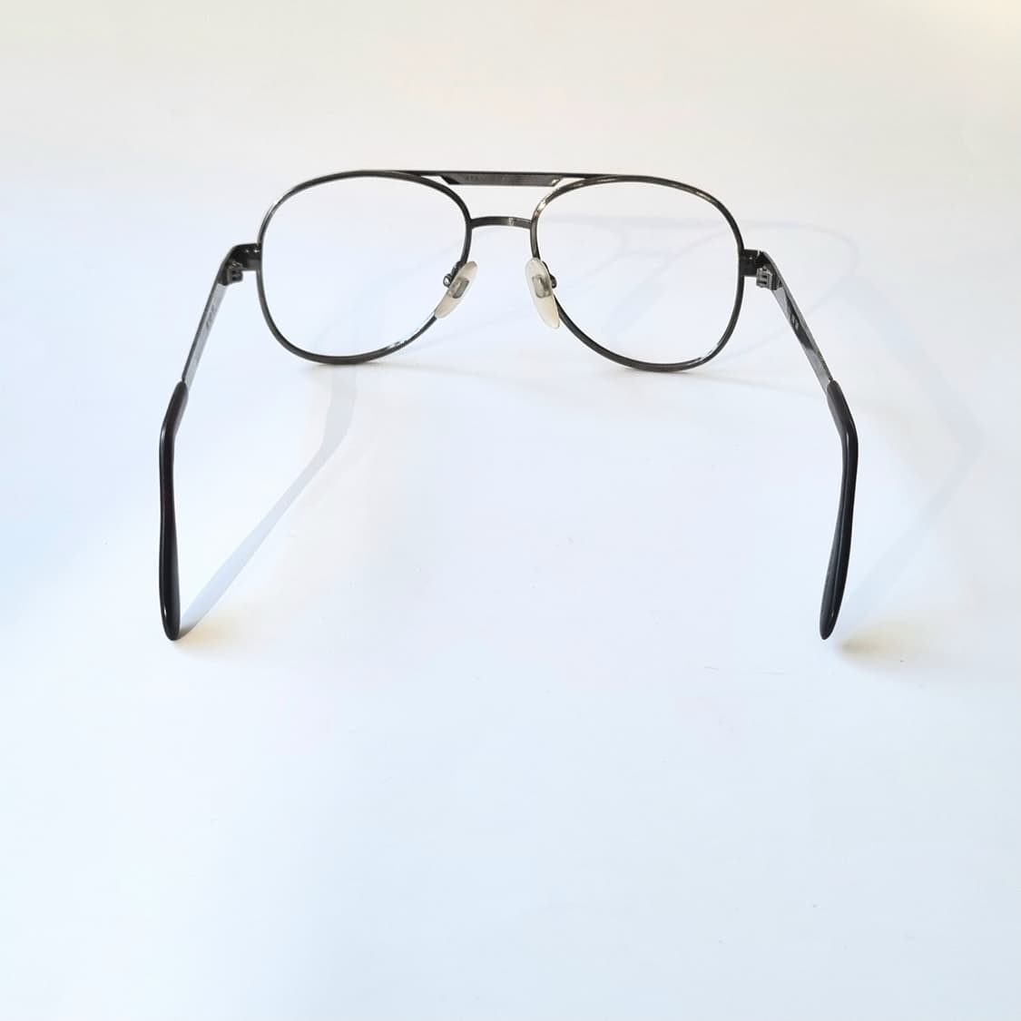 유럽 빈티지  투브릿지 보잉 빈티지그레이 115 상품이미지8