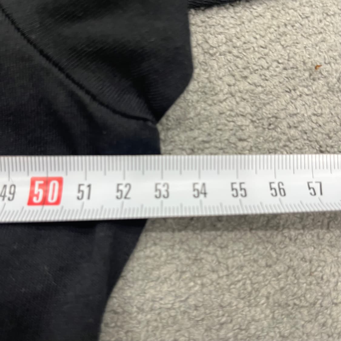 100 블랙야크 긴팔티셔츠 상품이미지6