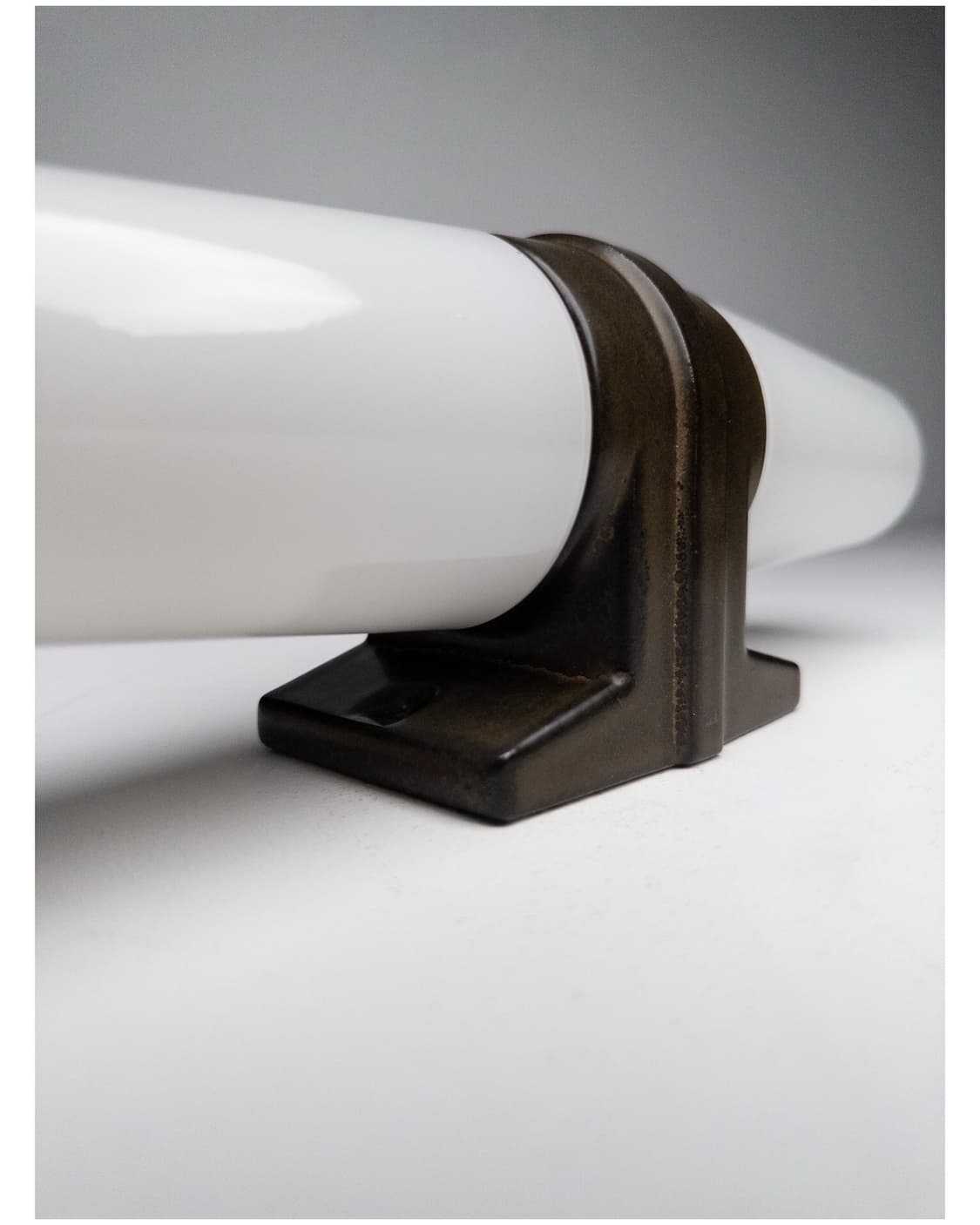 빈티지 IFÖ 벽 조명 상품이미지5