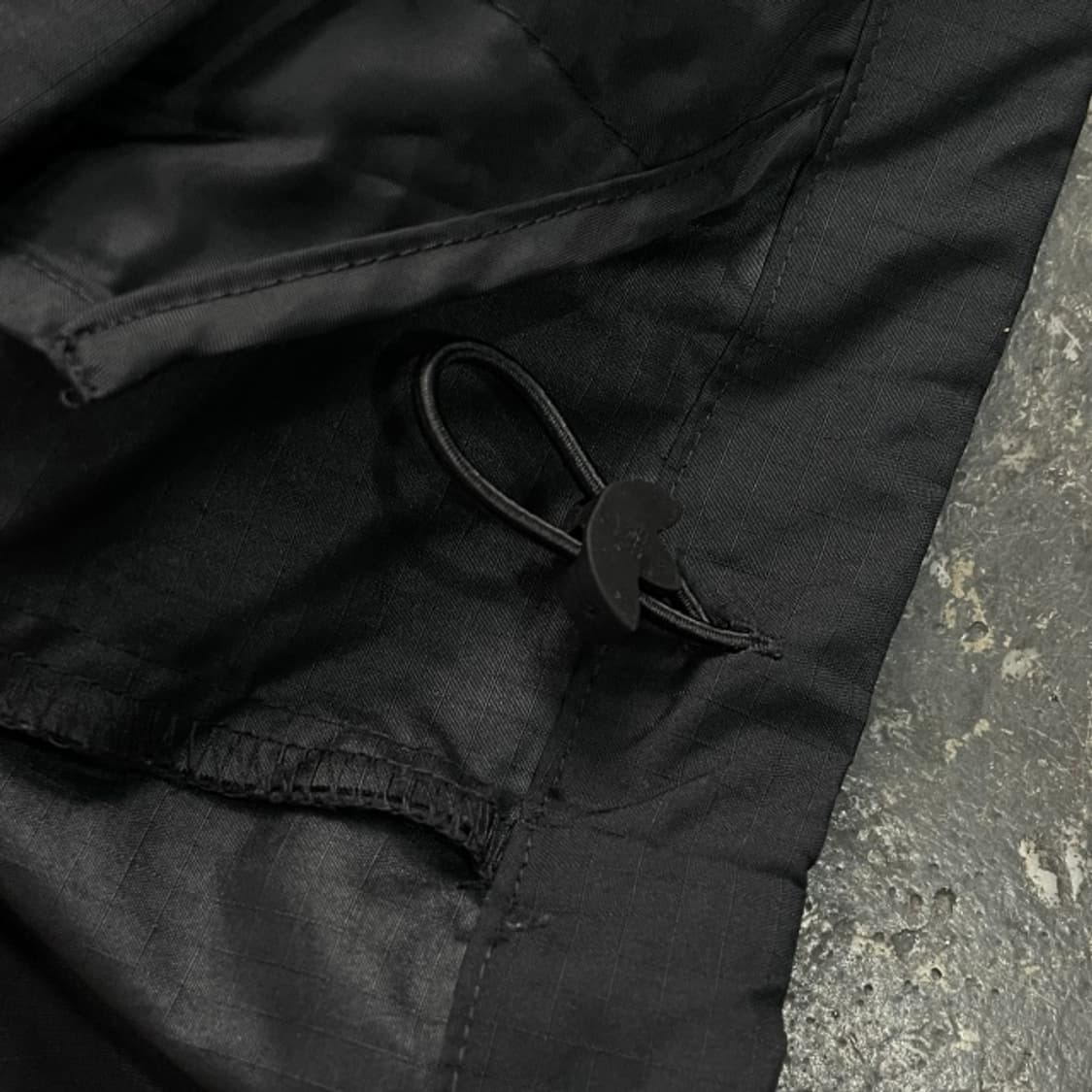 100 아디다스 바람막이  상품이미지5