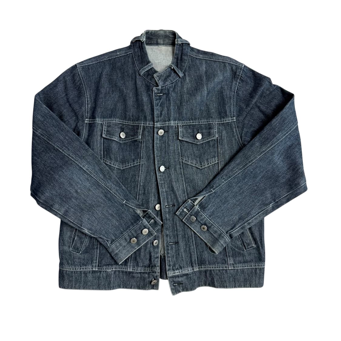 청자켓 상품이미지1