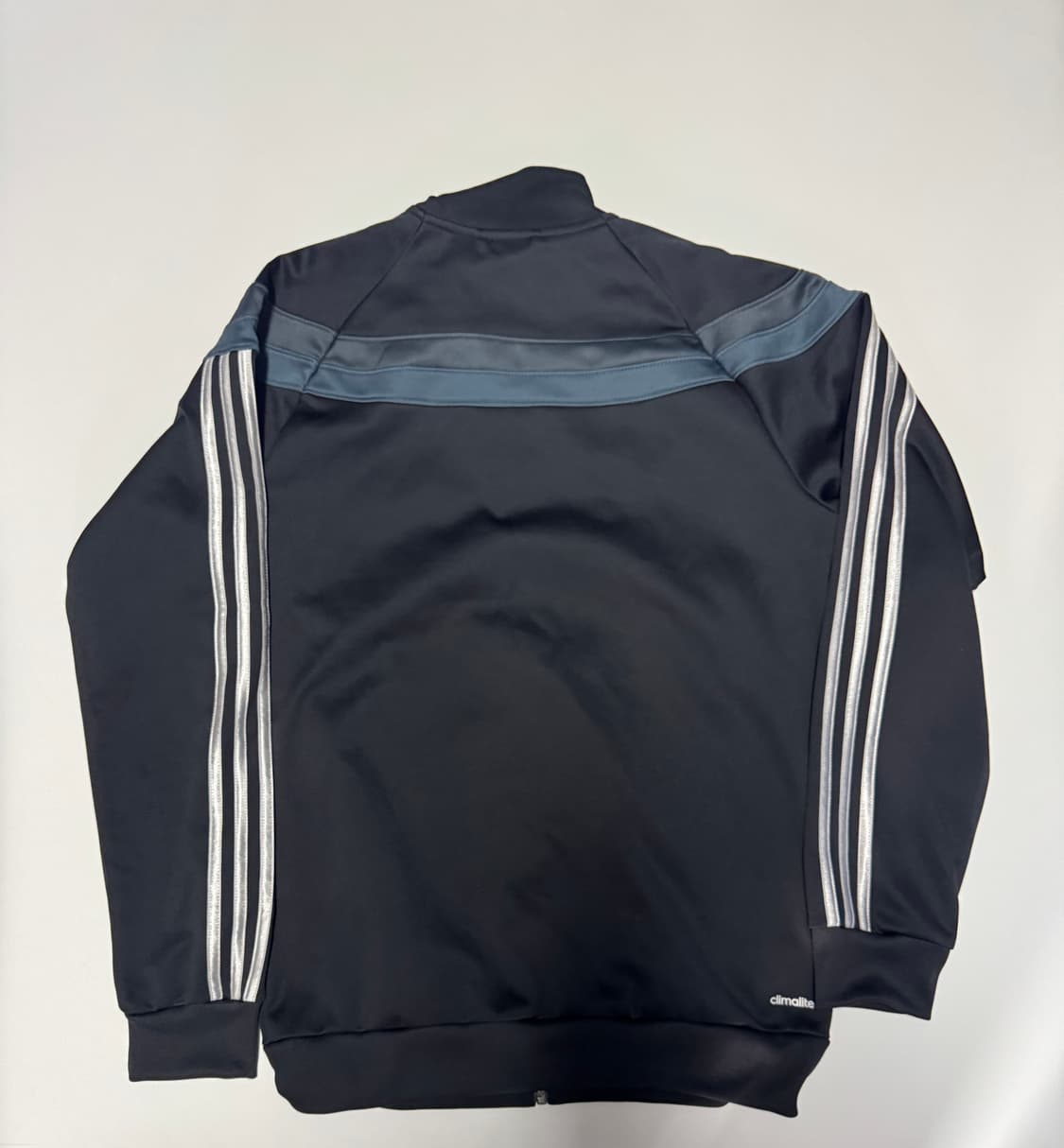 아디다스 올드스쿨 오리지널 아르헨티나 져지 M 상품이미지2