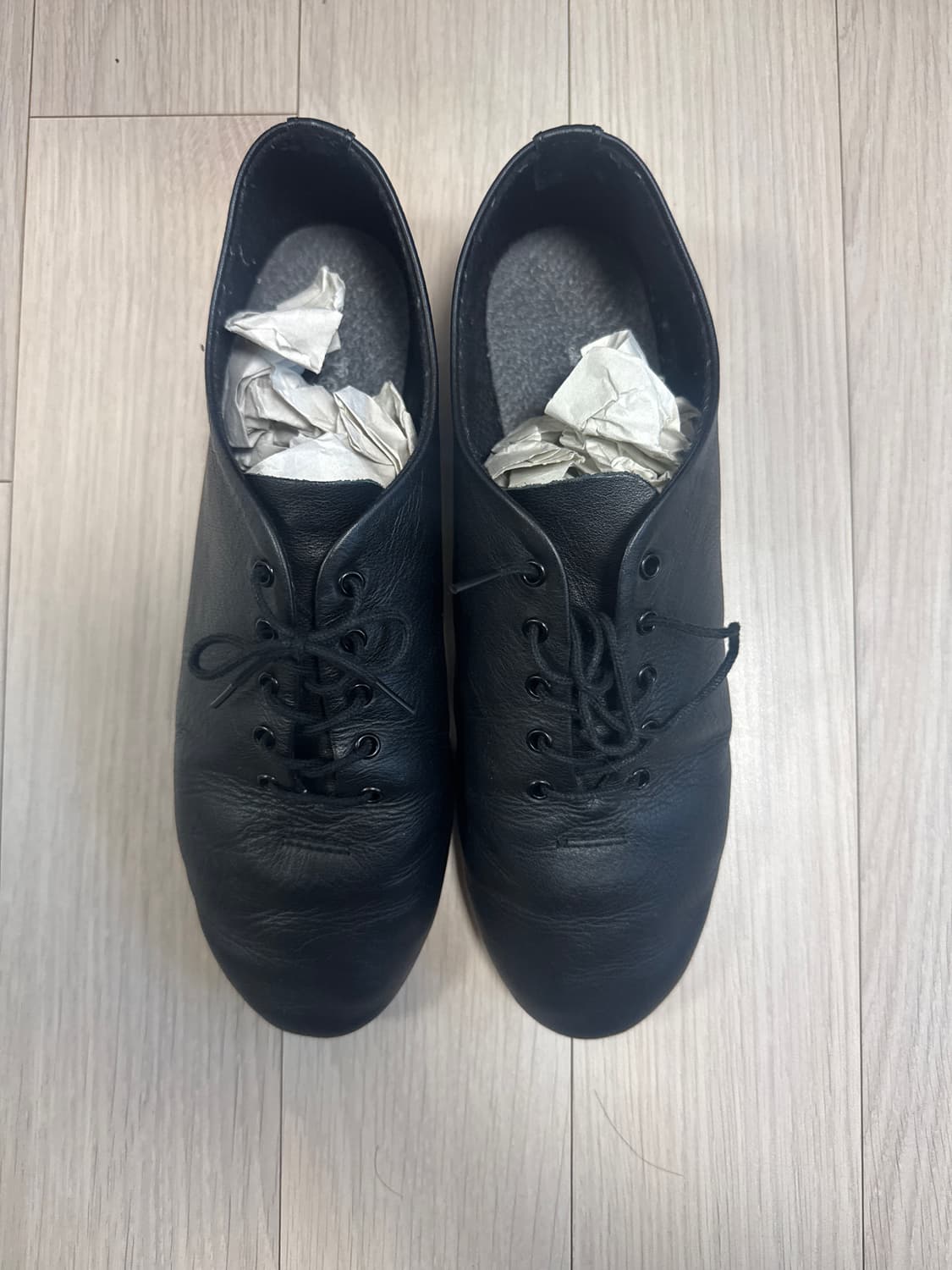 레페토 재즈 상품이미지1