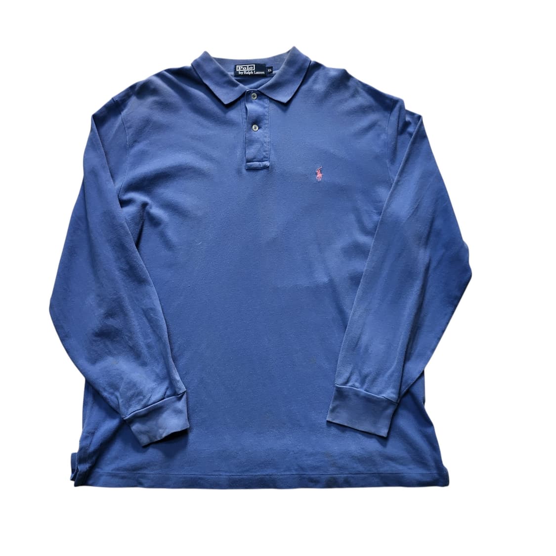 폴로 카라티 상품이미지1