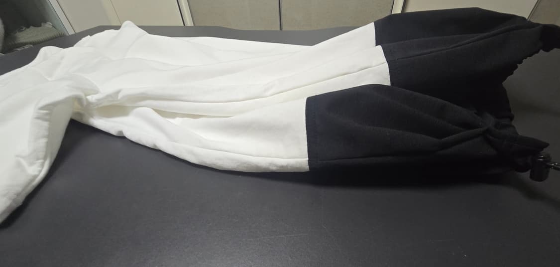 꼼데가르송  상품이미지8