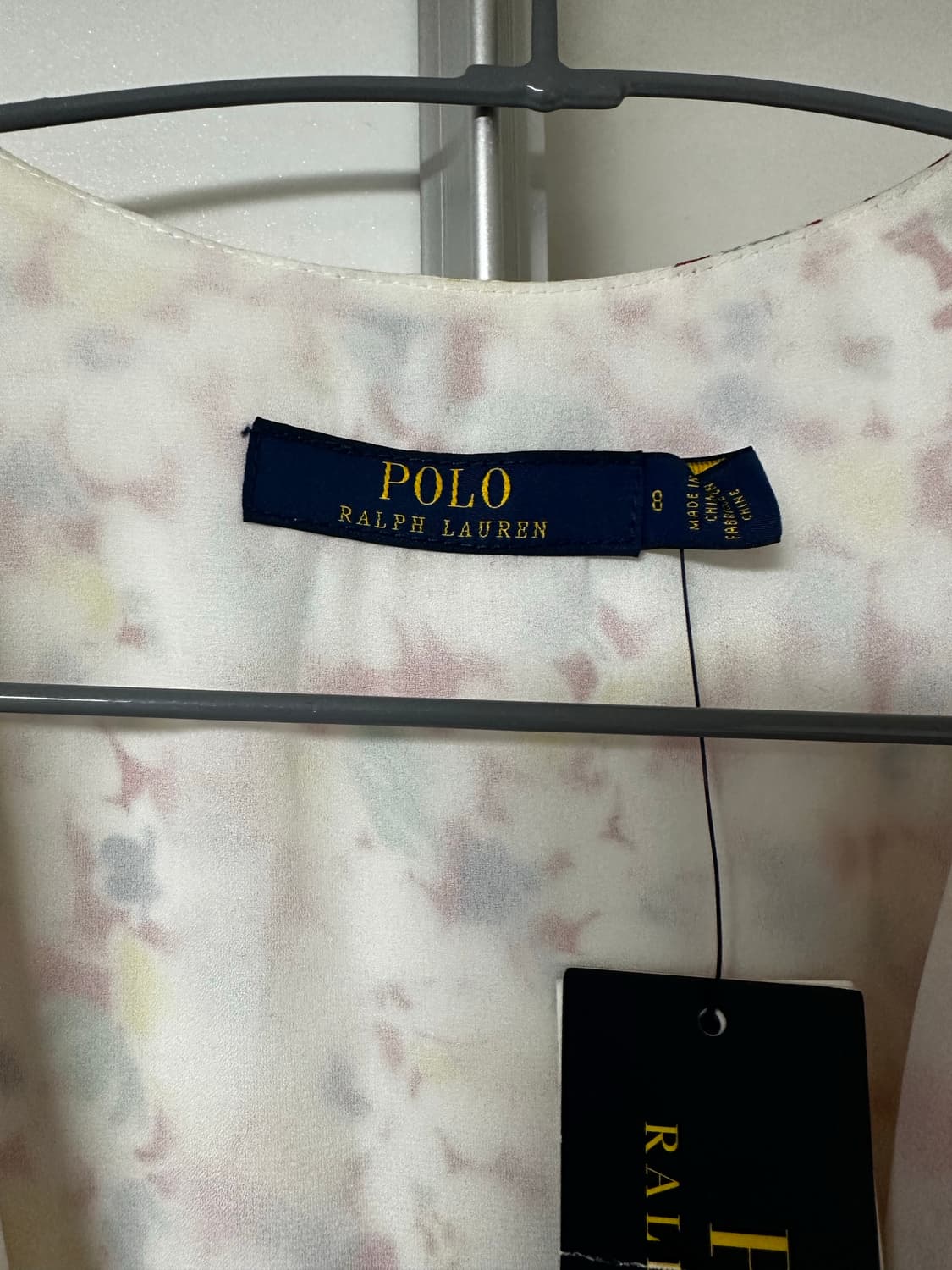 polo 원피스 [8] 상품이미지2
