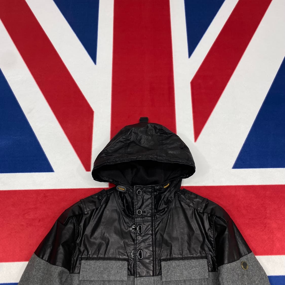 DKNY 자켓 L 상품이미지2