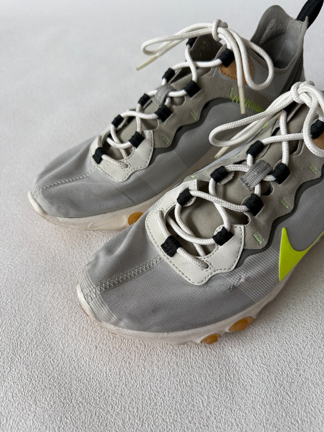 [270]나이키(NIKE) 런닝화 상품이미지6