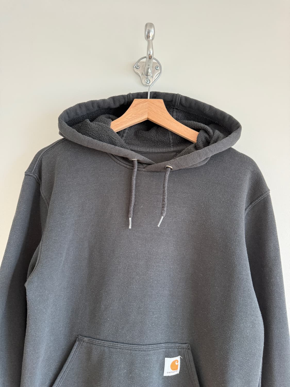 칼하트(Carhartt) 후드 상품이미지2