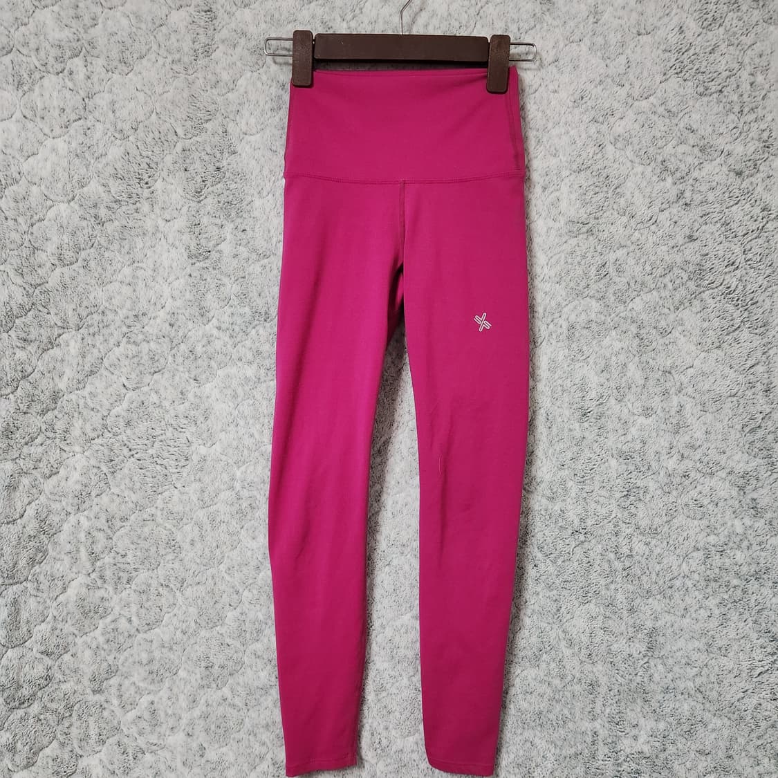 H900 [S] 젝시믹스 여성 레깅스 바지 상품이미지1