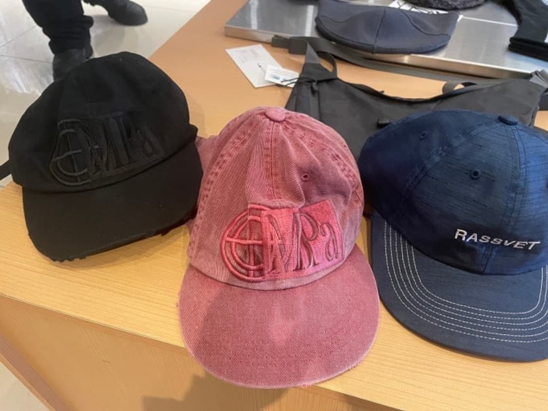 플프덕 모자 구합니다이 상품이미지1