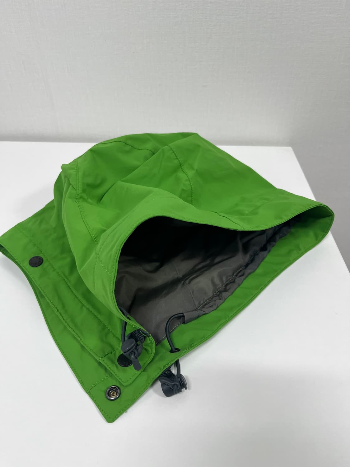 [105] 노스페이스 하이벤트 바람막이 상품이미지10