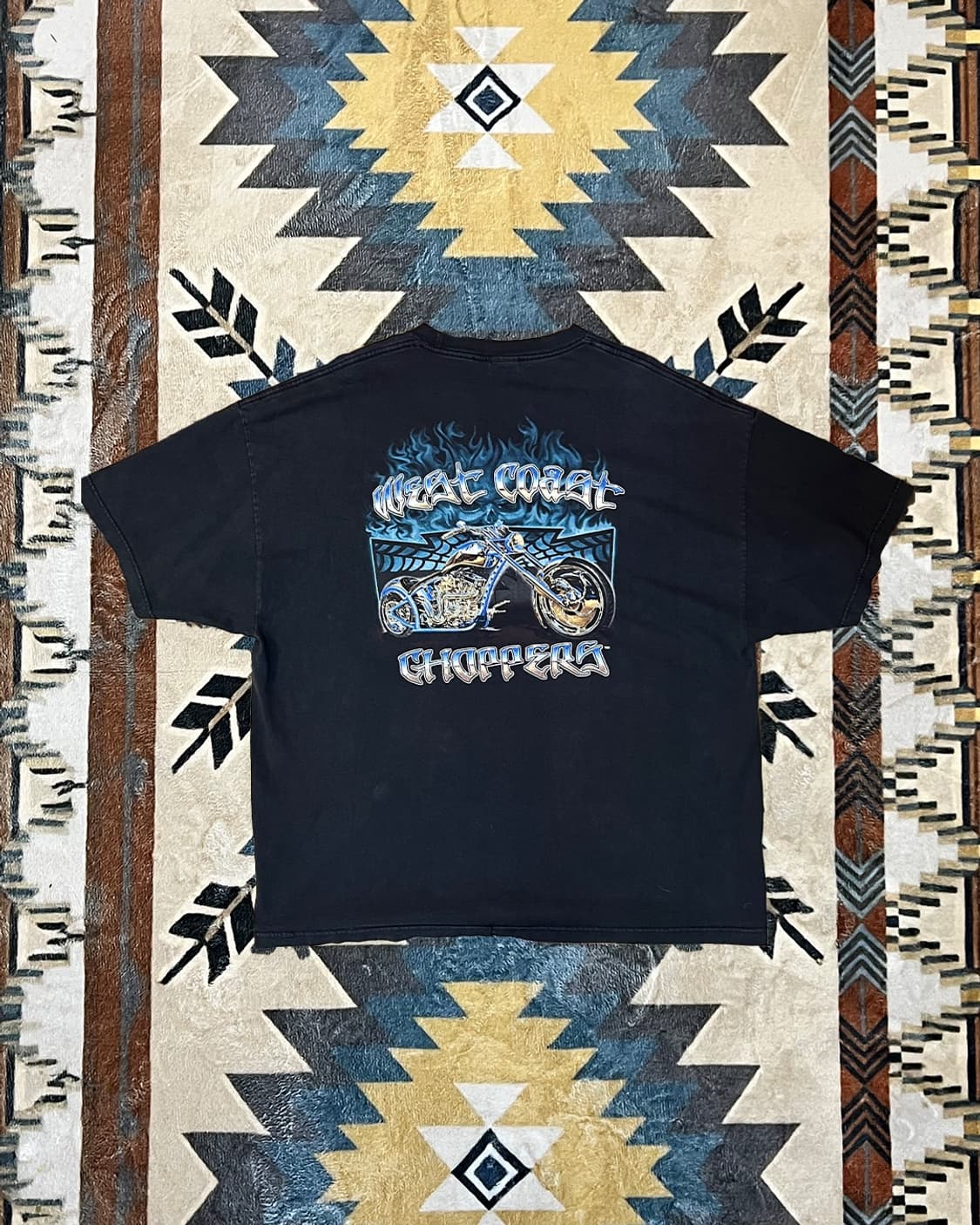 00’s Wsc shirt 상품이미지3