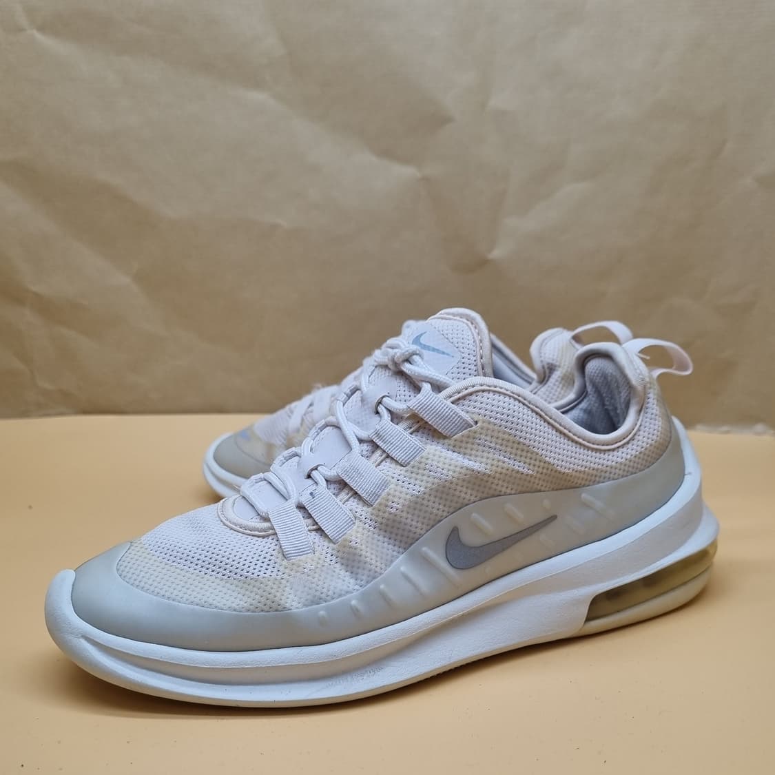 나이키 에어맥스 엑시스 운동화245. 상품이미지1