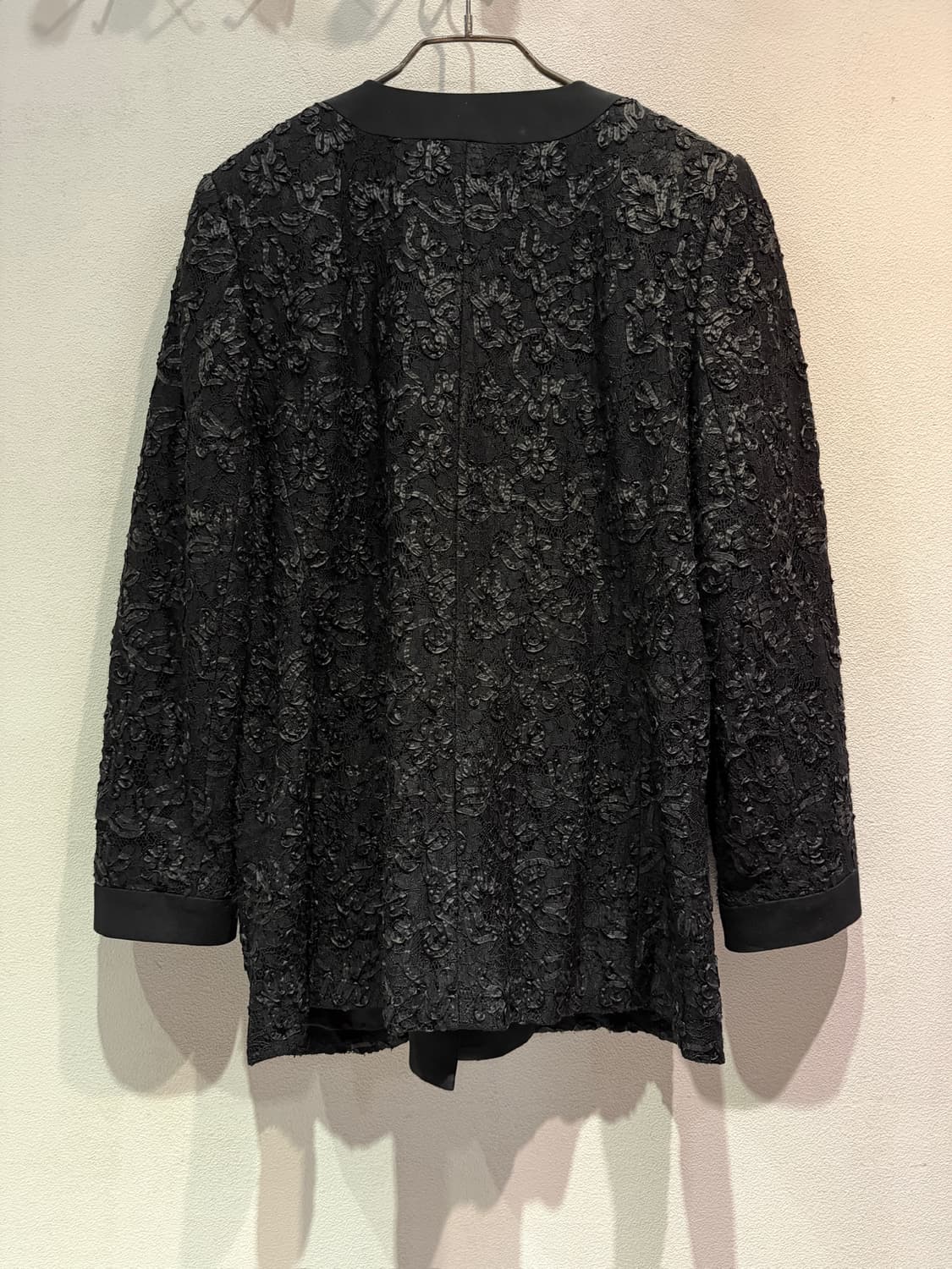 LEILIAN 자켓 (Made In Japan) 상품이미지2