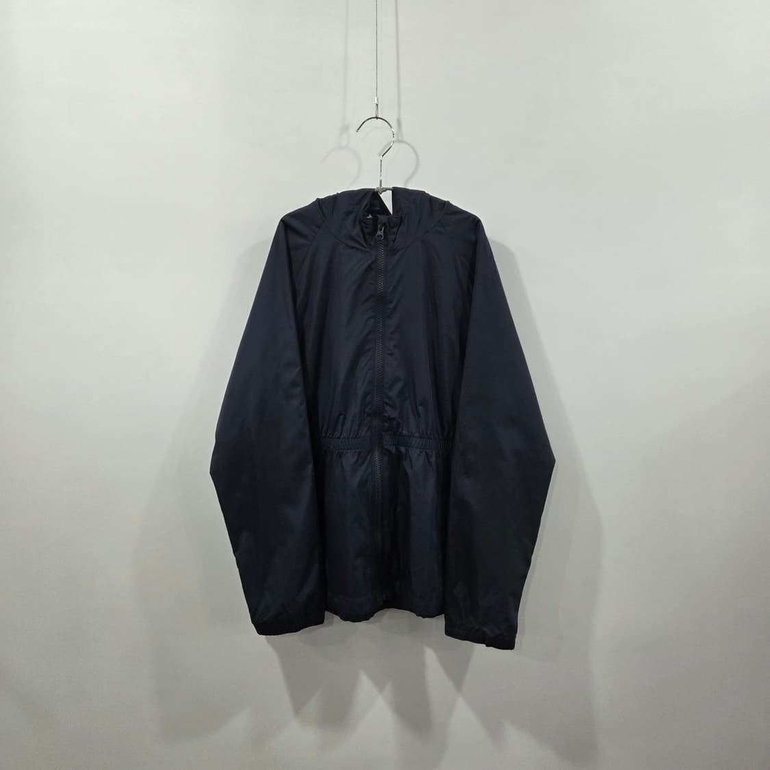 갭 키즈 바람막이 XXL 상품이미지1