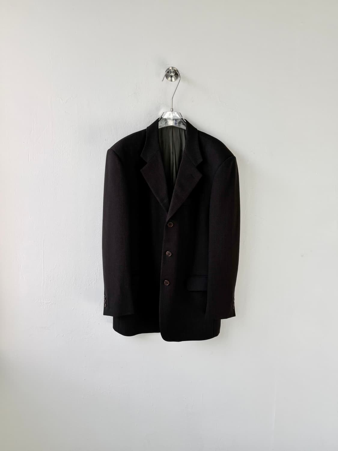 미쏘니 테일러드 자켓  상품이미지1