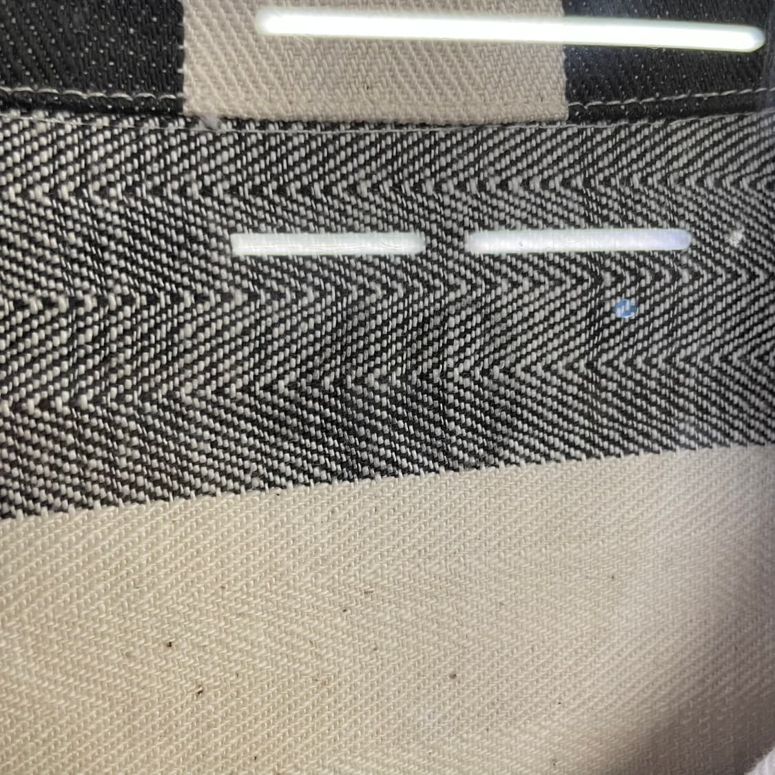 리얼맥코이 프리즈너자켓 상품이미지9