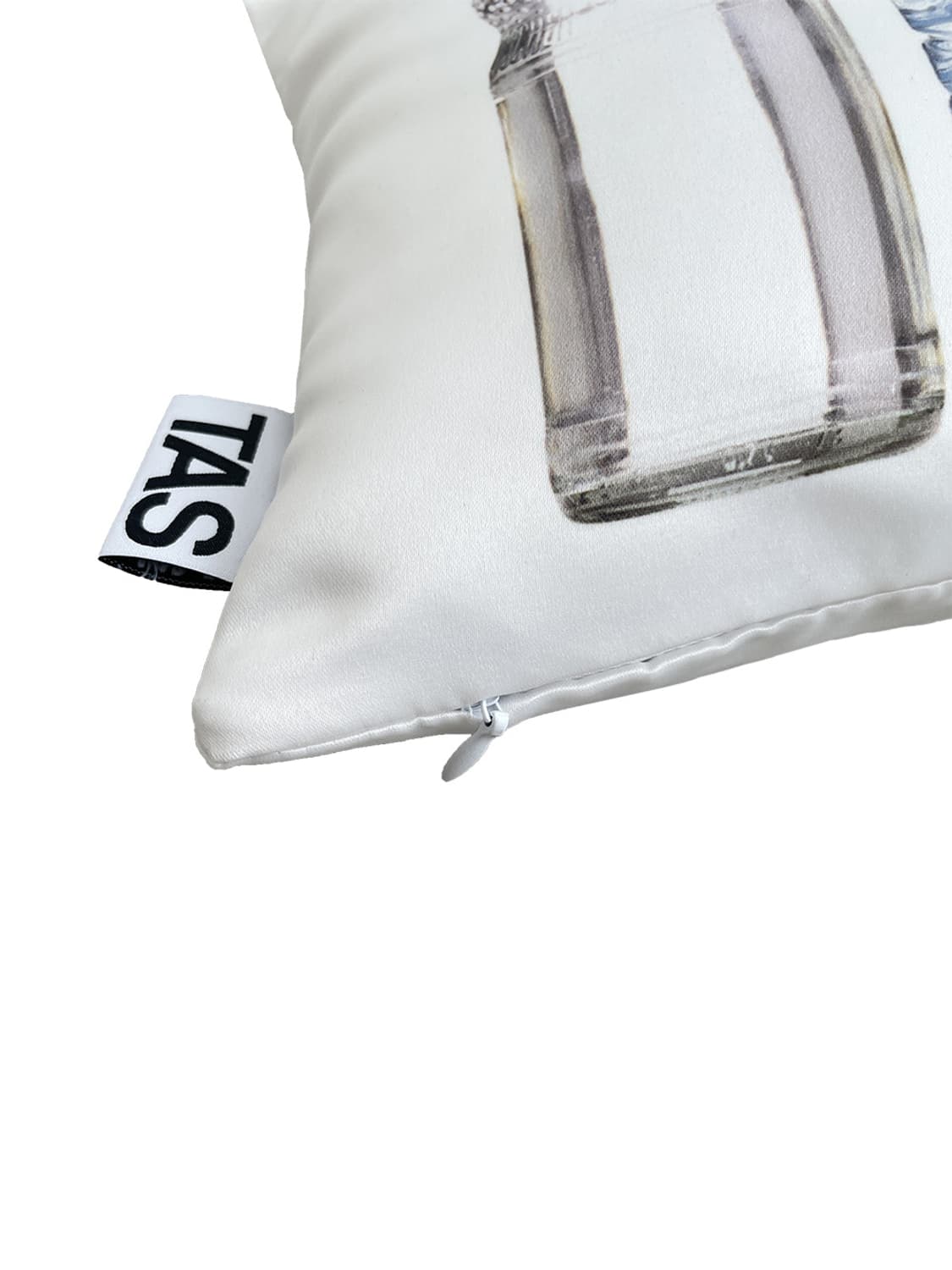 TAS STABILITY MINI CUSHION 상품이미지3