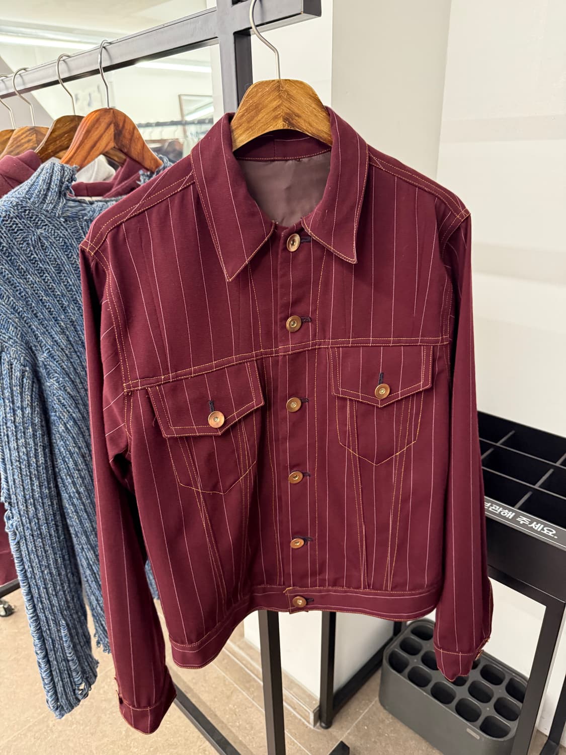 개인 결제창 상품이미지1