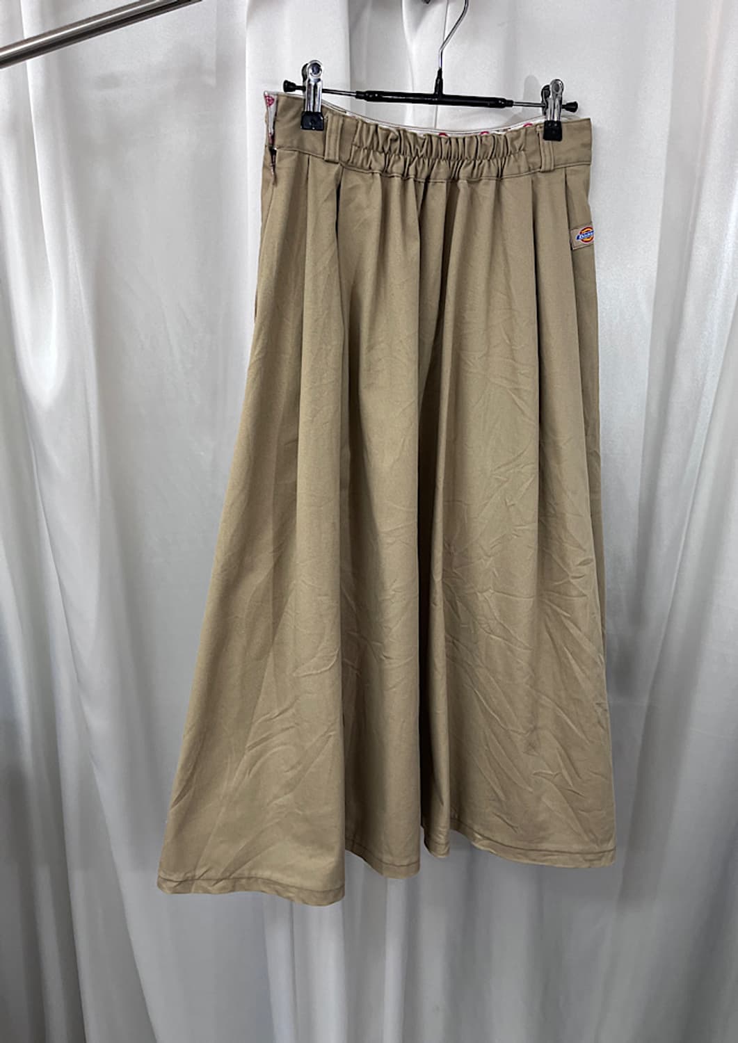 Dickies  상품이미지3