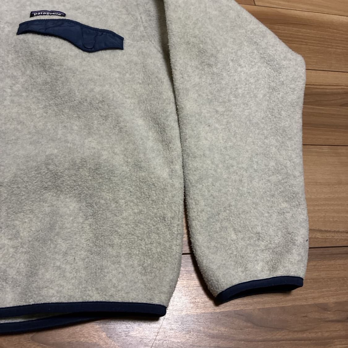 파타고니아 신칠라 상품이미지4
