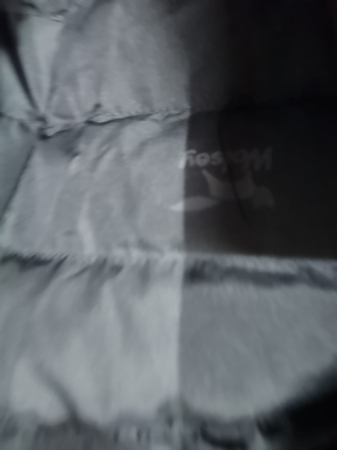 울시덕다운패딩105 상품이미지3