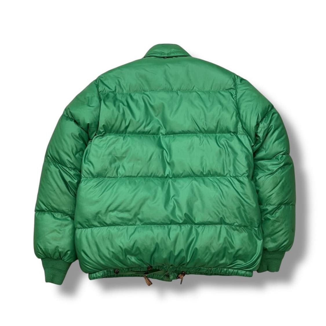 폴로 랄프로렌 푸퍼패딩 r2162 상품이미지2