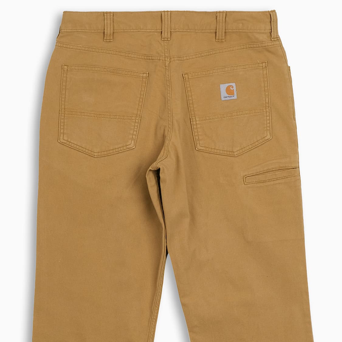 빈티지 칼하트 워크 팬츠 102517 34 인치 CH5173402 상품이미지6