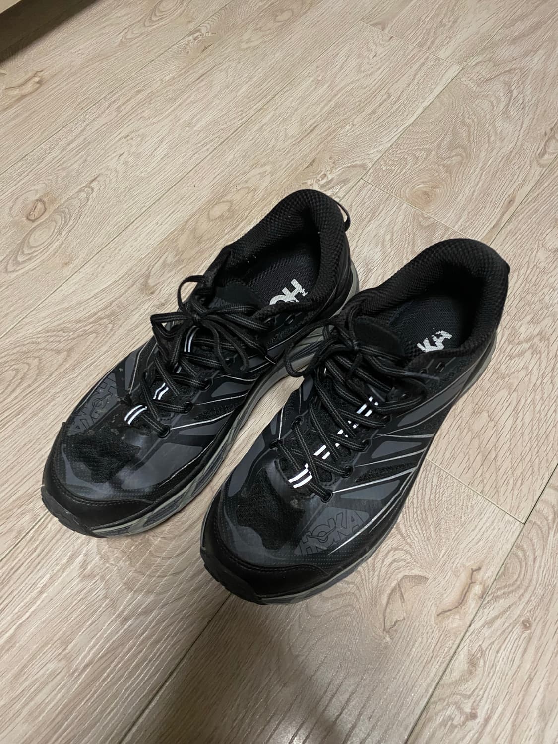 호카 마파테 스피드 2 (275) 상품이미지1