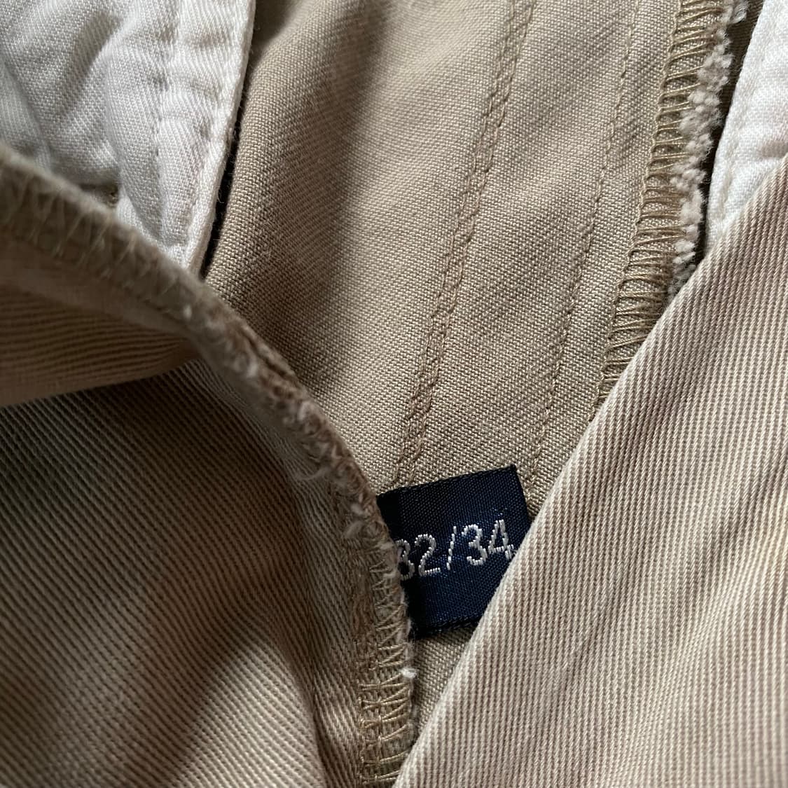 🌊Polo andrew chino pants 상품이미지7