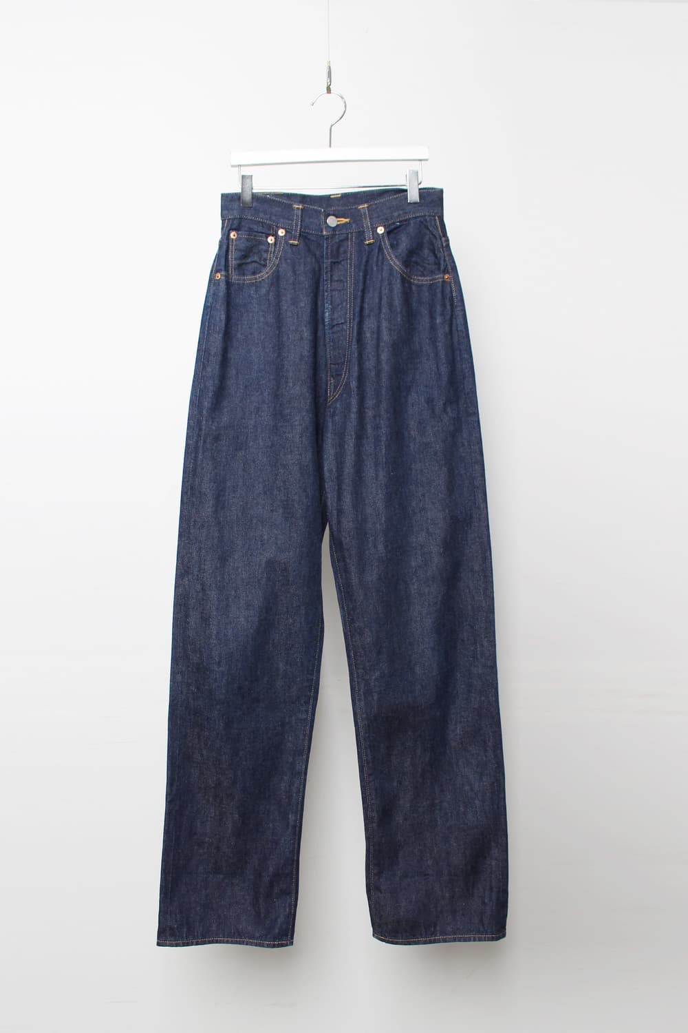 Anatomica Marilyn Jean 상품이미지2