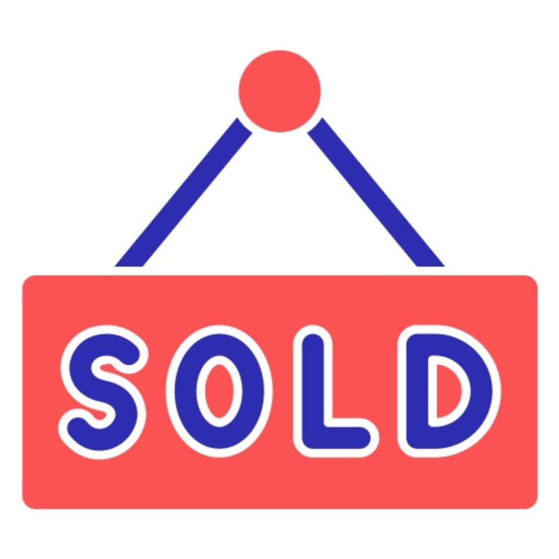 🔒판매 완료 상품이미지1