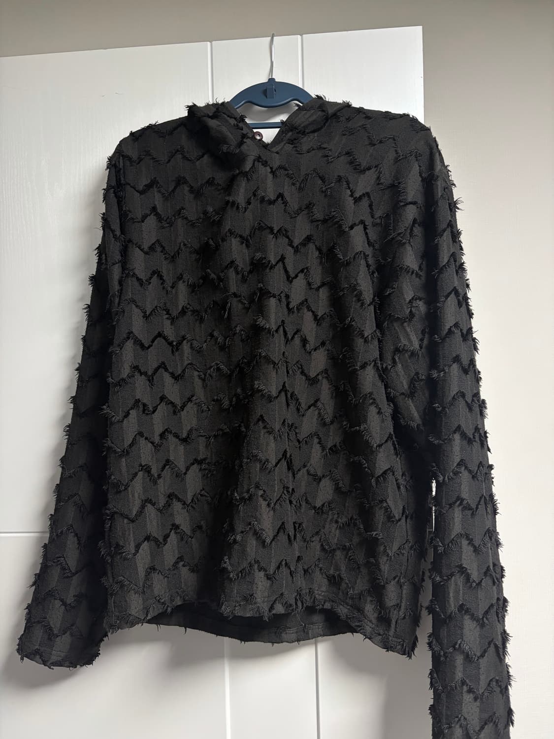 ceimou 009 hoodie 2size 상품이미지1